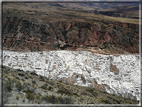 foto Saline di Maras